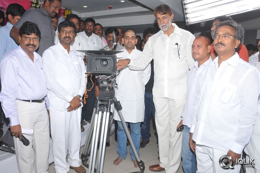 Santhosh-Films-Adithya-Movie-Opening